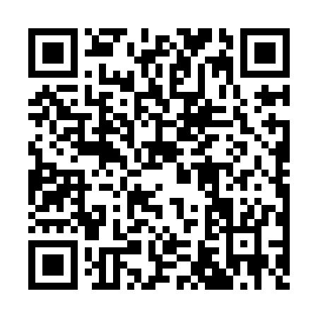QR code for 1-62IK