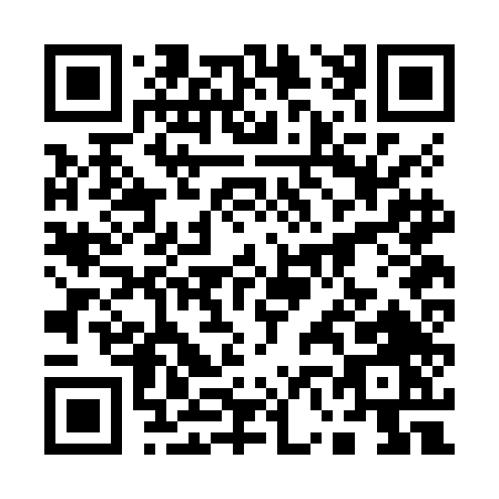 QR code for 1-62JD