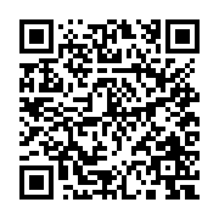 QR code for 1-62JZ