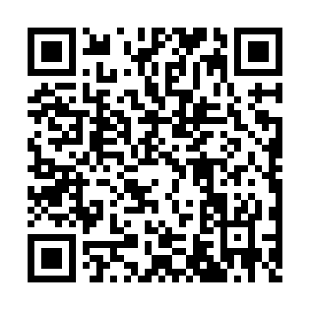 QR code for 1-62KS