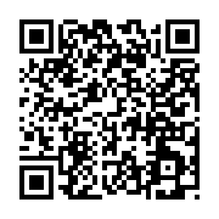 QR code for 1-62PK