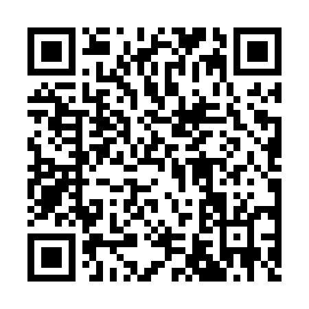 QR code for 1-62PU