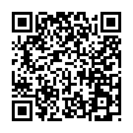 QR code for 1-62XN