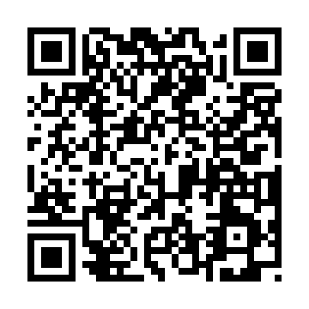 QR code for 1-630N