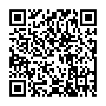 QR code for 1-631A