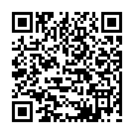 QR code for 1-631S