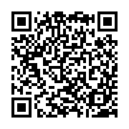 QR code for 1-63240
