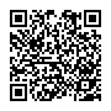 QR code for 1-6327