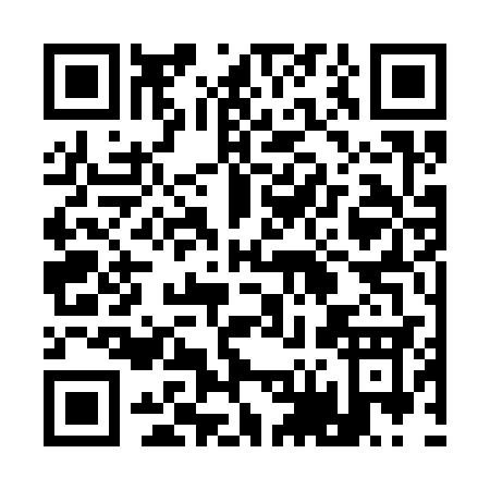 QR code for 1-6333