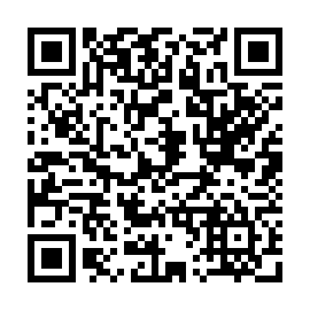 QR code for 1-63365