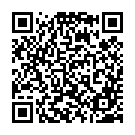 QR code for 1-63446