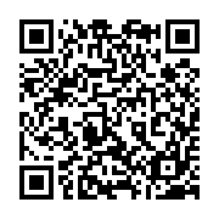 QR code for 1-63517