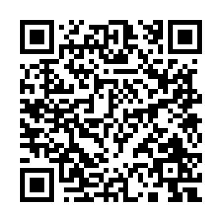 QR code for 1-6352