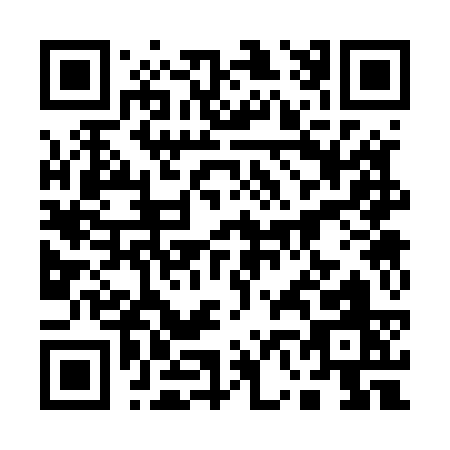 QR code for 1-6353