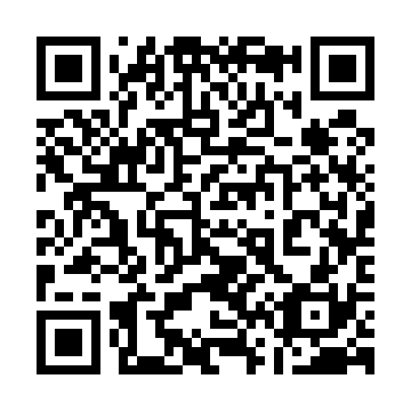 QR code for 1-63530