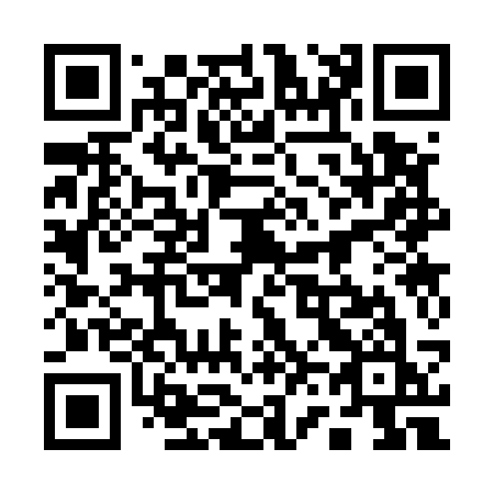 QR code for 1-6353K