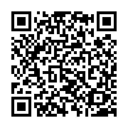 QR code for 1-6356X