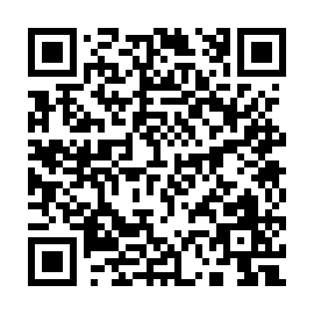 QR code for 1-635Q