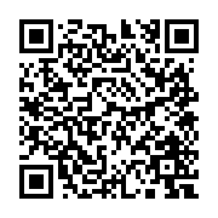 QR code for 1-6365