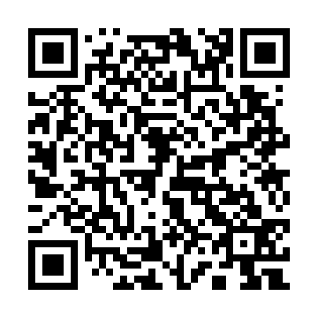 QR code for 1-63733