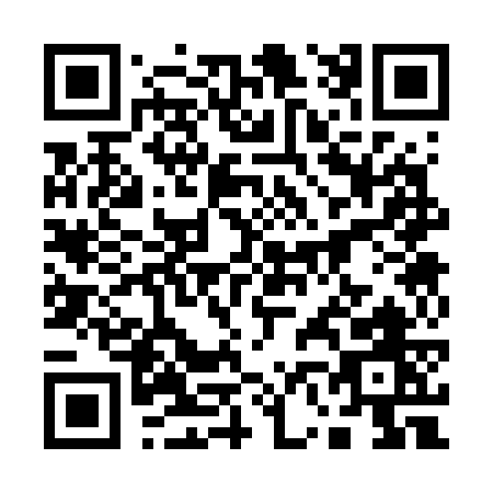 QR code for 1-6377