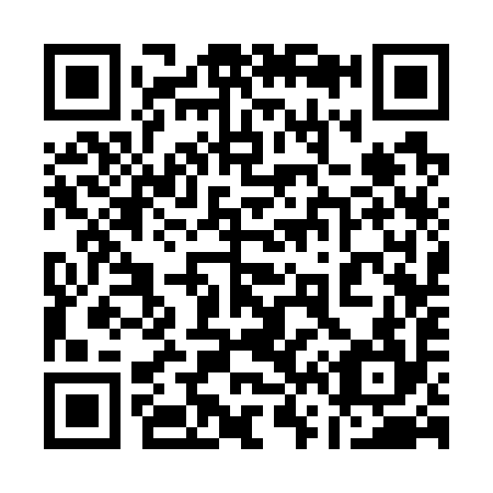 QR code for 1-63794