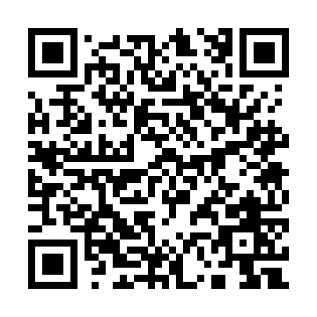 QR code for 1-637O