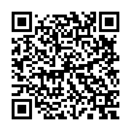 QR code for 1-63832