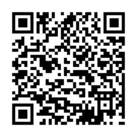 QR code for 1-639Y