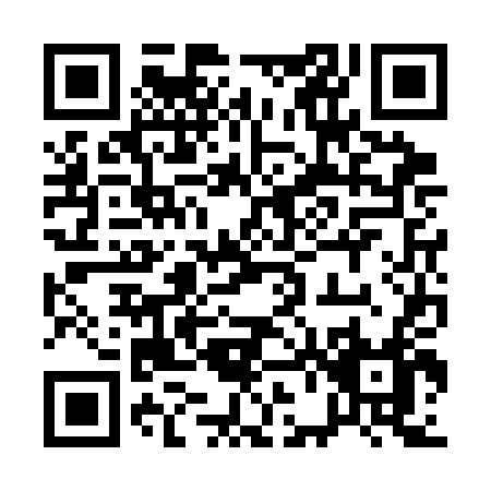 QR code for 1-63CD