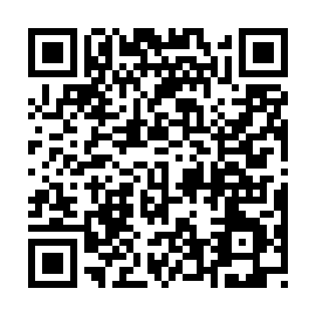 QR code for 1-63DP