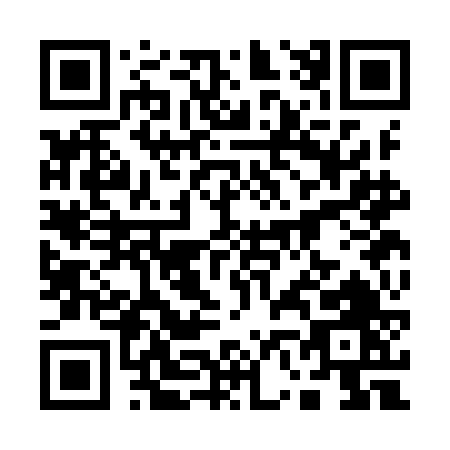 QR code for 1-63IF