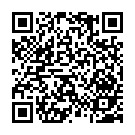 QR code for 1-63LU