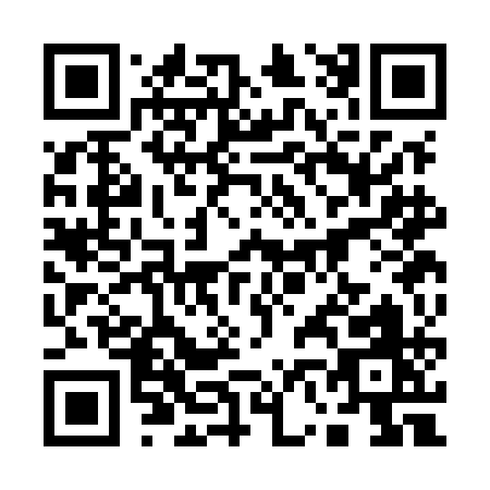 QR code for 1-63MA