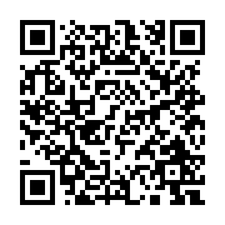 QR code for 1-63MR