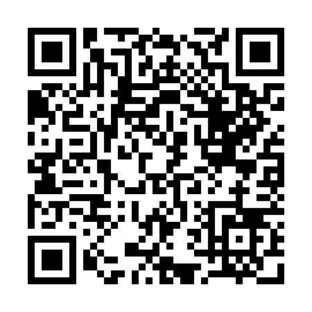 QR code for 1-63NF
