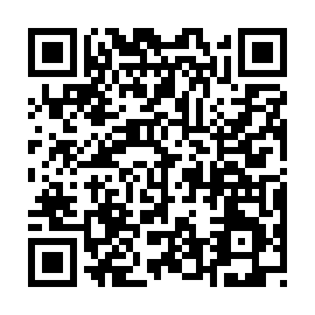 QR code for 1-63QT