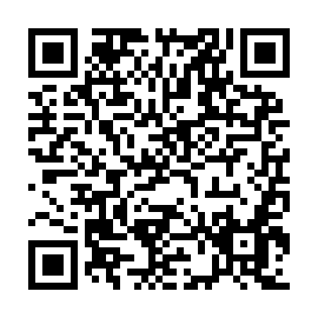 QR code for 1-63YE
