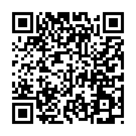 QR code for 1-641Z