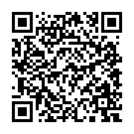 QR code for 1-6421