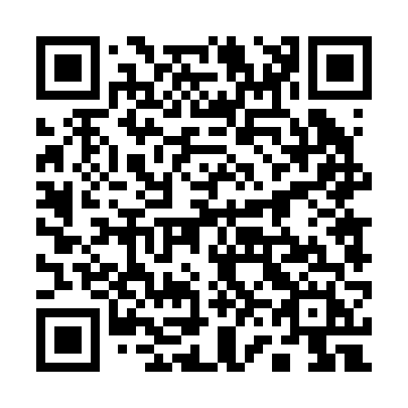 QR code for 1-6426H