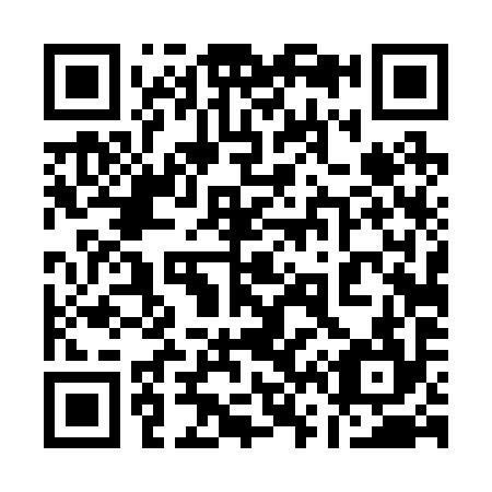 QR code for 1-64294