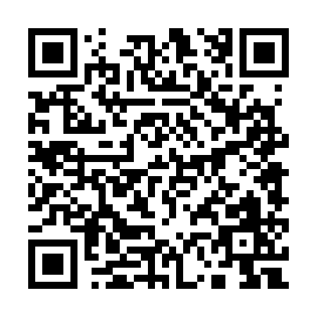 QR code for 1-6431