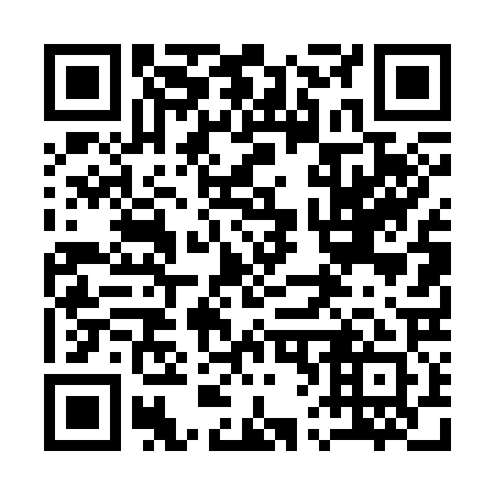 QR code for 1-64321