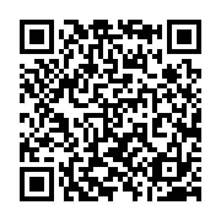 QR code for 1-64333