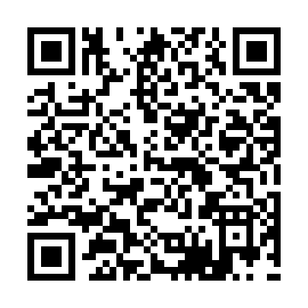 QR code for 1-643P