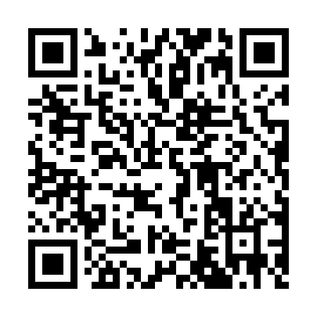 QR code for 1-6440
