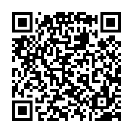 QR code for 1-64436