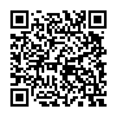 QR code for 1-6449Z