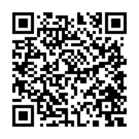 QR code for 1-6464